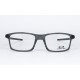 OAKLEY Pitchman Carbon RX OX8050-0653 front