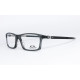 OAKLEY Pitchman Carbon RX OX8050-0653 original eyeglasses