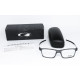 OAKLEY Pitchman Carbon RX OX8050-0653 original SET