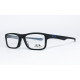 OAKLEY Plank 2.0 OX8081-0151 original eyeglasses