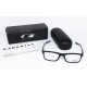 OAKLEY Plank 2.0 OX8081-0151 original SET