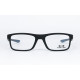 OAKLEY Plank 2.0 OX8081-0151 front