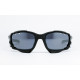 OAKLEY New Racing Jacket OO9171-04