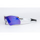 OAKLEY Radar Path 09-673 original sunglasses