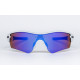 OAKLEY Radar Path 09-673 front