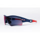OAKLEY Radar Path 24-322 TEAM GB