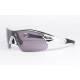 OAKLEY Radar Pitch 09-678 original vintage sunglasses