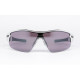 OAKLEY Radar Pitch 09-678 front