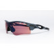 OAKLEY RadarLock Path OO9181-04 original