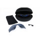 OAKLEY RadarLock Path OO9181-04 SET