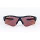 OAKLEY RadarLock Path OO9181-04 front
