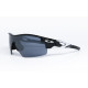 OAKLEY RadarLock Pitch OO9182-01 original