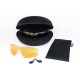 OAKLEY RadarLock Pitch OO9182-01 SET