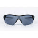 OAKLEY RadarLock Pitch OO9182-01 front