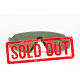 OAKLEY Razor Blades SPORT MASK SOLD OUT