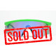 OAKLEY Razor Blades Mirror SOLD OUT