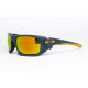 OAKLEY Scalpel OO9095-16 original