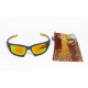 OAKLEY Scalpel OO9095-16 SET