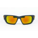 OAKLEY Scalpel OO9095-16 front
