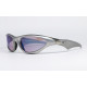 OAKLEY Scar FMJ+ G30 original vintage SPORT sunglasses