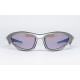 OAKLEY Scar FMJ+ G30 front