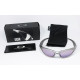OAKLEY Scar FMJ+ G30 original vintage SET