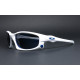OAKLEY Split Jacket OO9099-03 original sunglasses