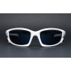 OAKLEY Split Jacket OO9099-03 front