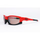 OAKLEY Split Jacket OO9099-05 original sunglasses