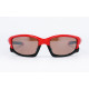 OAKLEY Split Jacket OO9099-05 front