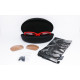 OAKLEY Split Jacket OO9099-05 original SET