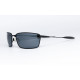 OAKLEY Square Whisker 12-964 POLARIZED original sunglasses