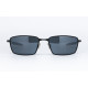 OAKLEY Square Whisker 12-964 POLARIZED front