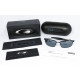 OAKLEY Square Whisker 12-964 POLARIZED original FULL SET