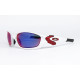 OAKLEY Straight Jacket II 04-329 original sunglasses