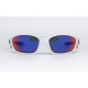 OAKLEY Straight Jacket II 04-329 front