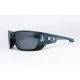 OAKLEY Style Switch OO9194-06 POLARIZED original sunglasses