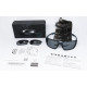 OAKLEY Style Switch OO9194-06 POLARIZED original SET