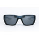 OAKLEY Style Switch OO9194-06 POLARIZED front