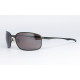 OAKLEY Taper OO4074-07 POLARIZED original sunglasses