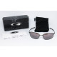 OAKLEY Taper OO4074-07 POLARIZED original SET