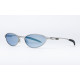 OAKLEY Teaspoon MIRROR front