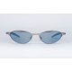 OAKLEY Teaspoon MIRROR original vintage sunglasses
