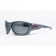 OAKLEY Ten OO9128-08 ALINGHI original sunglasses