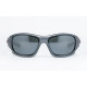 OAKLEY Ten OO9128-08 ALINGHI front