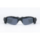 OAKLEY Thump 256MB Night Camo front