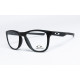 OAKLEY Trillbe X RX OX8130-0152 original eyeglasses