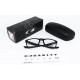 OAKLEY Trillbe X RX OX8130-0152 original SET
