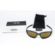 OAKLEY Twenty XX 04-282