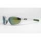 OAKLEY Twenty XX 04-289